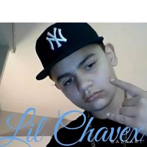 Meet your Posher, Cristian